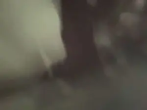 Cam4 Best Webcam of SidneyStutes