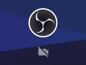 Cam4 Live Sex Cam of Threelicious