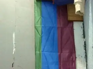 Cam4 Private Sex Chat of Ts_cum4u69