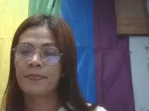 Cam4 Sex Cam of Ts_cum4u69