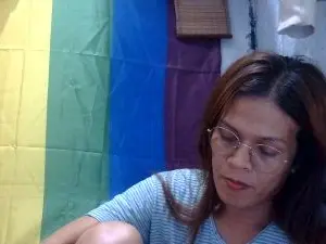 Cam4 Adult Video Chat of Ts_cum4u69