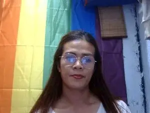 Cam4 Best live sex cam show of Ts_cum4u69