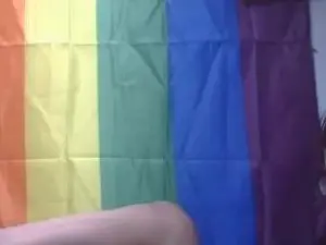 Cam4 Free Live Porn of Ts_cum4u69