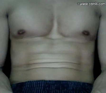 hottiebod99