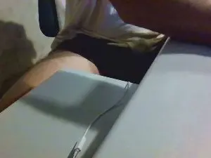 Cam4 Adult Video Chat of joaoamb