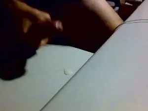 Cam4 Watch Live Sex Cams of joaoamb