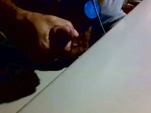 Cam4 Live Sex of joaoamb