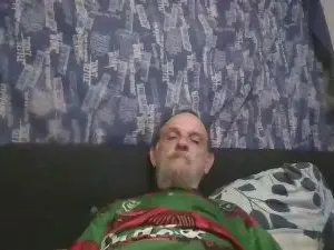 Cam4 Live Sex Cam of jonno67