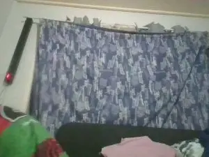 Cam4 Best live sex cam show of jonno67