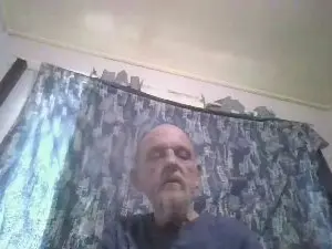 Cam4 Sex Cam of jonno67