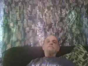 Cam4 Watch Live Sex Cams of jonno67