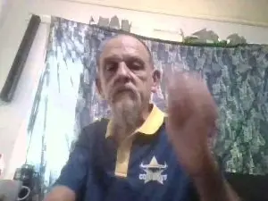 Cam4 Private Sex Chat of jonno67