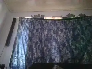 Cam4 Sex Chat of jonno67