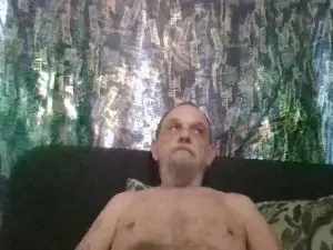 Cam4 Adult Webcams of jonno67