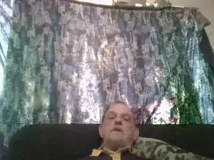 Cam4 Live Porn of jonno67