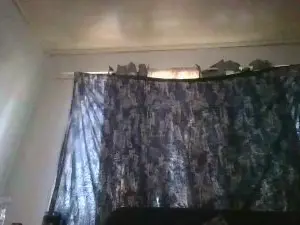 Cam4 Live Sex of jonno67