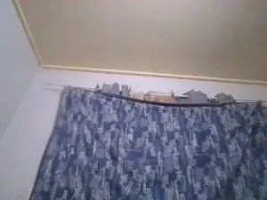 Cam4 Live Porn of jonno67