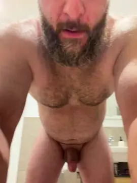 Cam4 Private Sex Chat of markt269