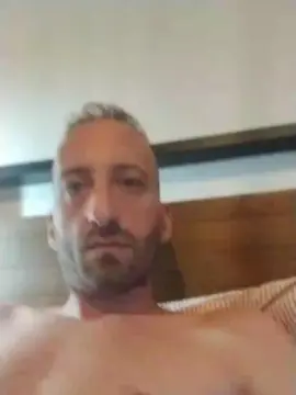 Cam4 Free Live Porn of trenitalia1
