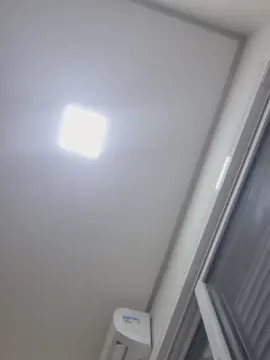 Cam4 Free Live Porn of 030404sexy