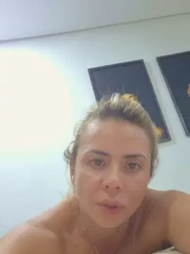 Cam4 Watch Live Sex Cams of 030404sexy