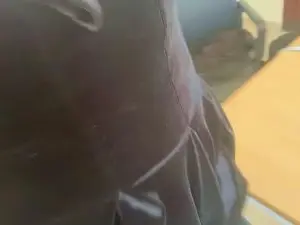 Cam4 Best live sex cam show of 4ypik