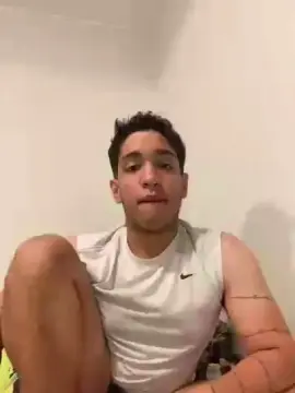 Cam4 Best live sex cam show of Backes06