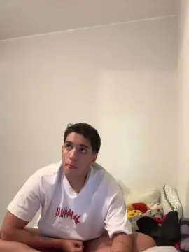 Cam4 Free Live Porn of Backes06