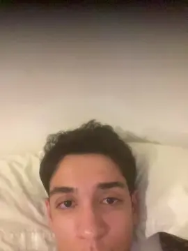 Cam4 Free Live Porn of Backes06