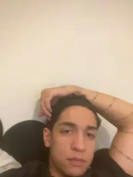 Cam4 Live Porn of Backes06