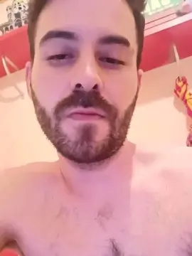 Cam4 Watch Live Sex Cams of Blop2Hands