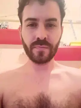 Cam4 Nude Webcam of Blop2Hands
