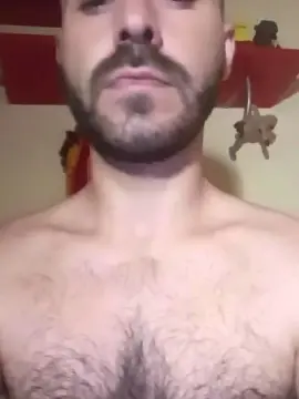 Cam4 Adult Video Chat of Blop2Hands