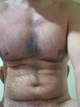 Cam4 Live Sex Cam of Camskype