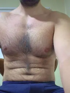 Cam4 Best Webcam of Camskype