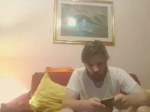 Cam4 Live Sex of DmtrijD