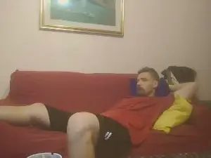 Cam4 Watch Live Sex Cams of DmtrijD