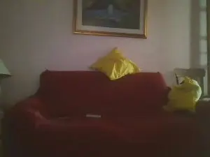 Cam4 Private Sex Chat of DmtrijD