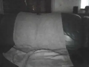 Cam4 Best Webcam of Fredy1974