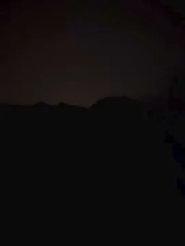 Cam4 Live Sex Cam of Jairiaj
