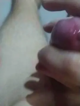 Cam4 Live Porn of Jorgepaugostoso