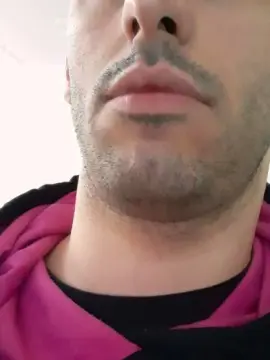 Cam4 Sex Cam of Lautaro_arg32