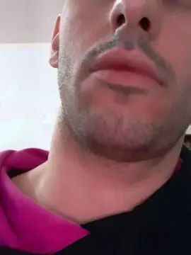 Cam4 Private Sex Chat of Lautaro_arg32