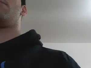Cam4 Free Live Porn of Lautaro_arg32