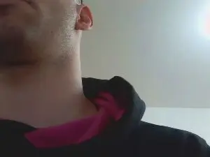 Cam4 Live Sex of Lautaro_arg32