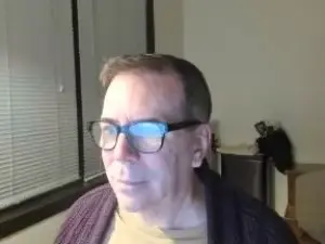 Cam4 Best live sex cam show of Melvin821