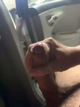 Cam4 Live Porn of Paj_arg