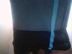 Cam4 Private Sex Chat of Pencahue182