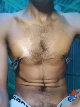 Cam4 Adult Video Chat of Rohan01