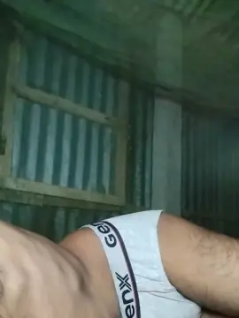 Cam4 Live Sex Cam of Rohan01